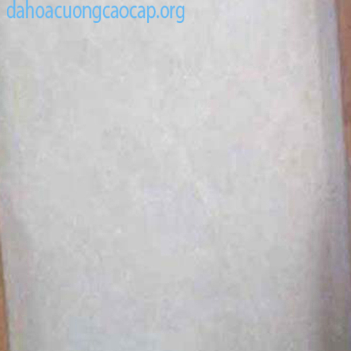đá hoa cương giá rẻ màu trắng